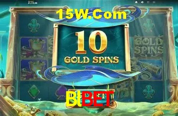 Benefícios da Conta Blbet