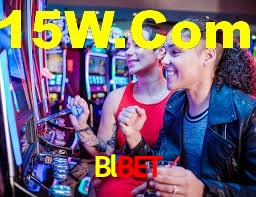 Blbet,Blbet App