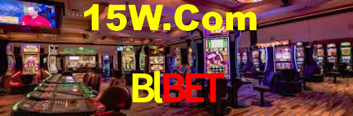 Blbet