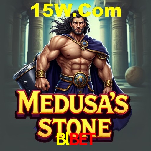 Descubra a Magia dos Jogos de Arcade no Blbet