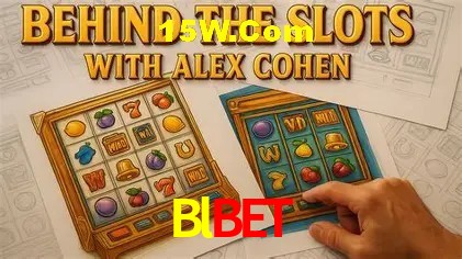 Estatísticas Crash Games Blbet