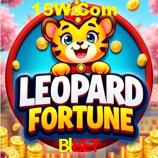 Flash Promotion Blbet