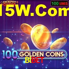 Welcome Bonus Blbet