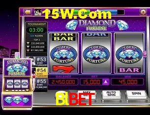 Segurança 2FA Blbet