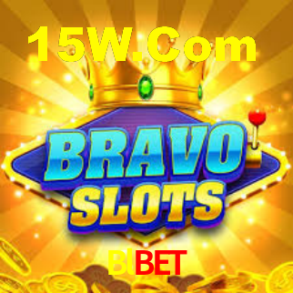 Blbet: A Experiência de Casino com Jogos de Mesa ao Vivo