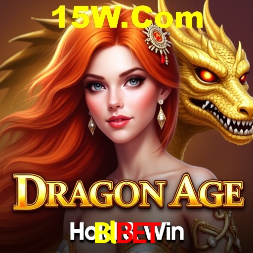 Descubra o Mundo do Cassino Online com Blbet
