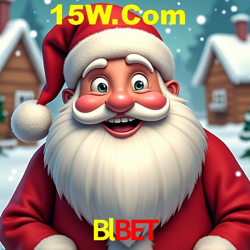 API Integration Blbet