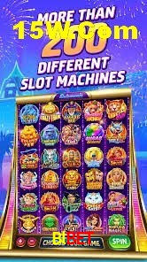 Live Casino Blbet