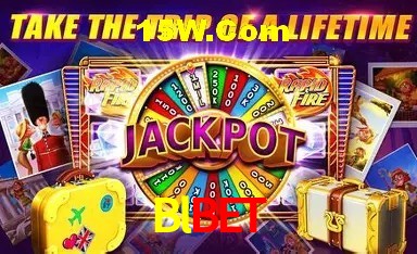 Casino VIP Blbet