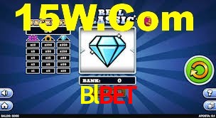 Premium Interface Blbet