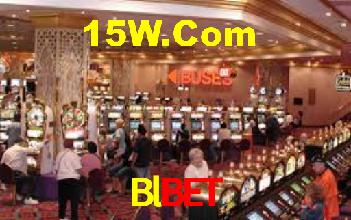 Experimente o Login Seguro Premium no Blbet