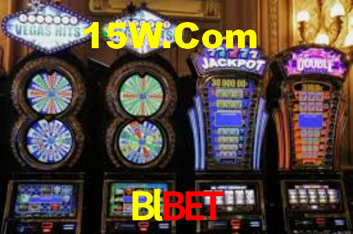Sinta a adrenalina dos jogos de cassino com Blbet