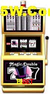 Slot Games Blbet