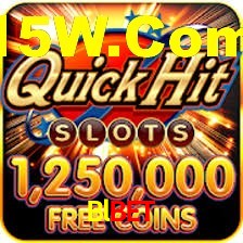 Tournaments Blbet