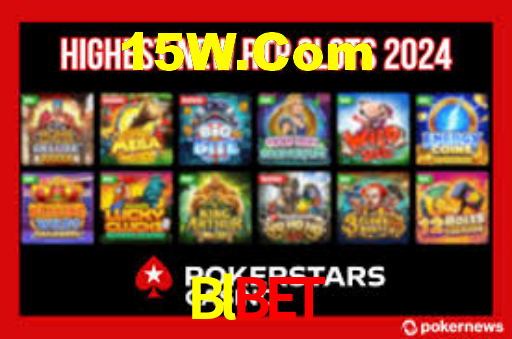 Blbet: Seu Especialista em Apostas Esportivas Brasileiras