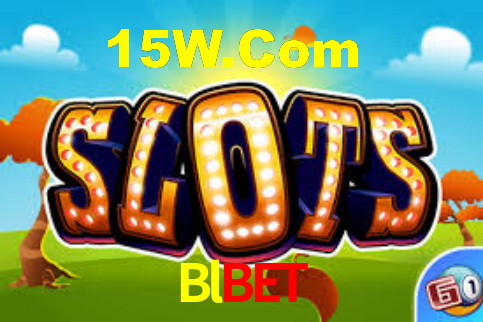 Blbet