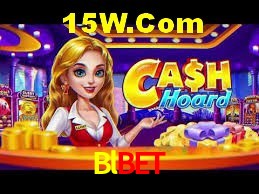 Games Directory Blbet