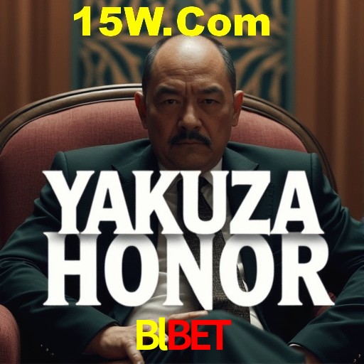 Blbet - Game Jogo Cassino no Brasil - Blbet App