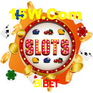 Blbet Vip