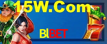 Basketball Betting Blbet