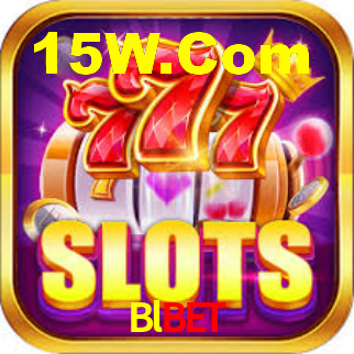 Blbet