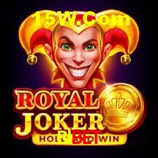 Player Reviews Blbet