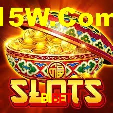 Exclusive Games Blbet