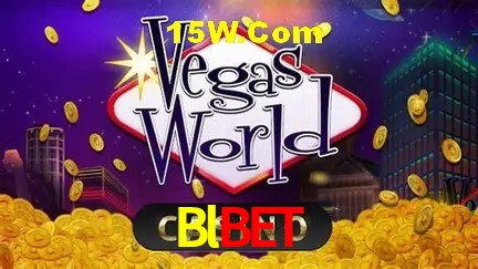 cassino Blbet