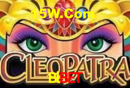 Blbet,Blbet App