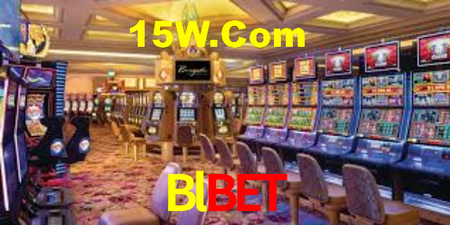Bônus Generosos e Exclusivos no Blbet para Você!
