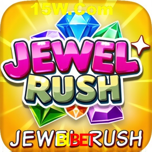 Desvendando o Mundo dos Jogos Virtuais na Blbet