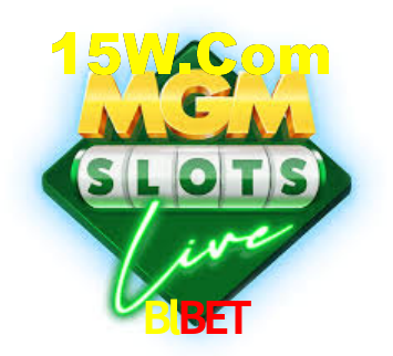Blbet Vip