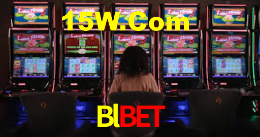 Blbet Vip
