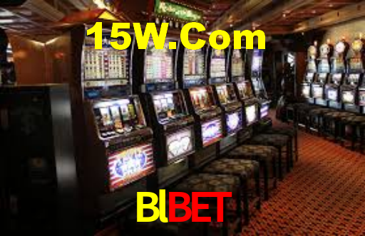 Blbet
