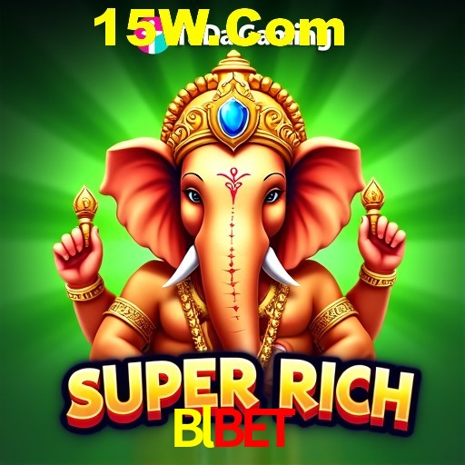 Descubra a Magia dos Jogos de Arcade no Blbet