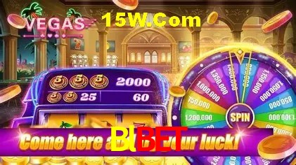 Jogo Aviator Blbet