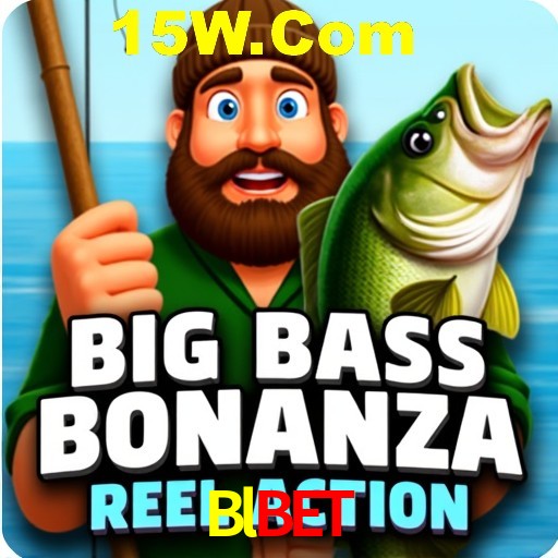 Jogos Exclusivos Blbet