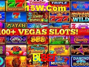 Estatísticas Blbet