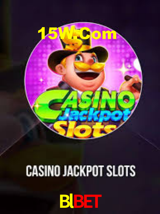 Blbet Vip