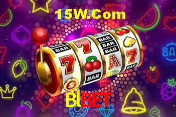 Casino Ao Vivo Blbet