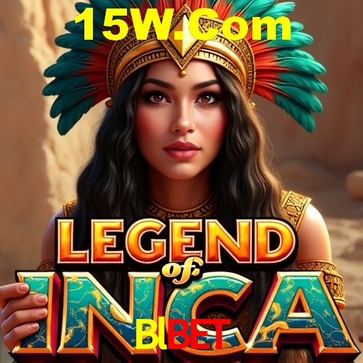 A Revolução dos Aplicativos de Jogos no Blbet