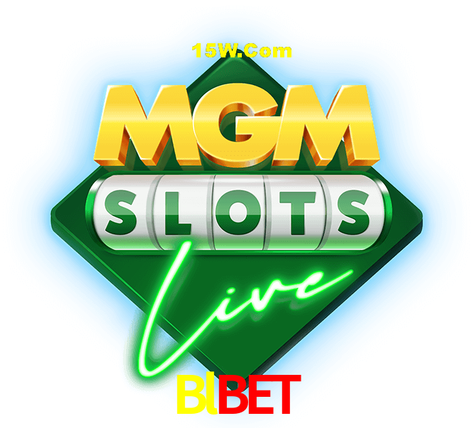 Quick Registration Blbet