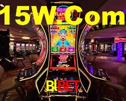 Statistics Blbet
