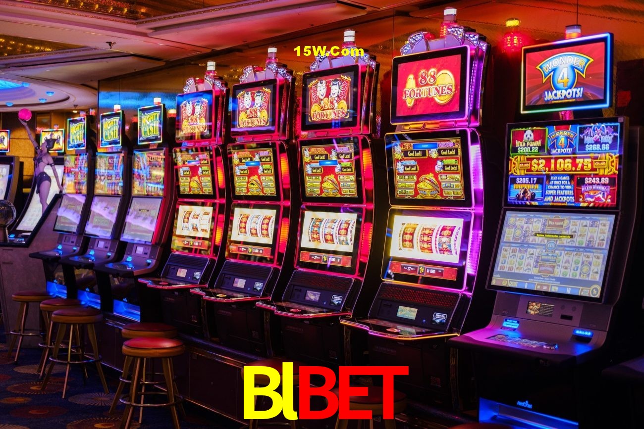 2FA Security Blbet