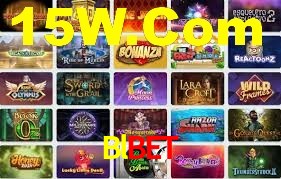 Instant EasyPaisa Blbet