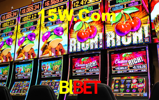 Blbet
