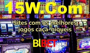 Blbet App Interface