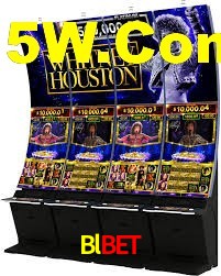 Roulette Table Blbet