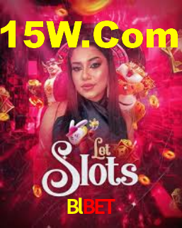 Blbet