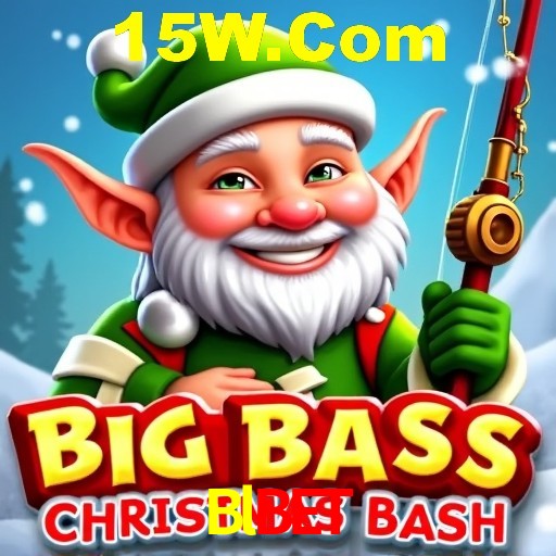 Descubra o Mundo do Cassino Online com Blbet